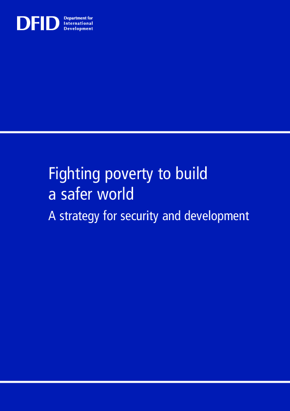 DFID – security and poverty.pdf_0.png